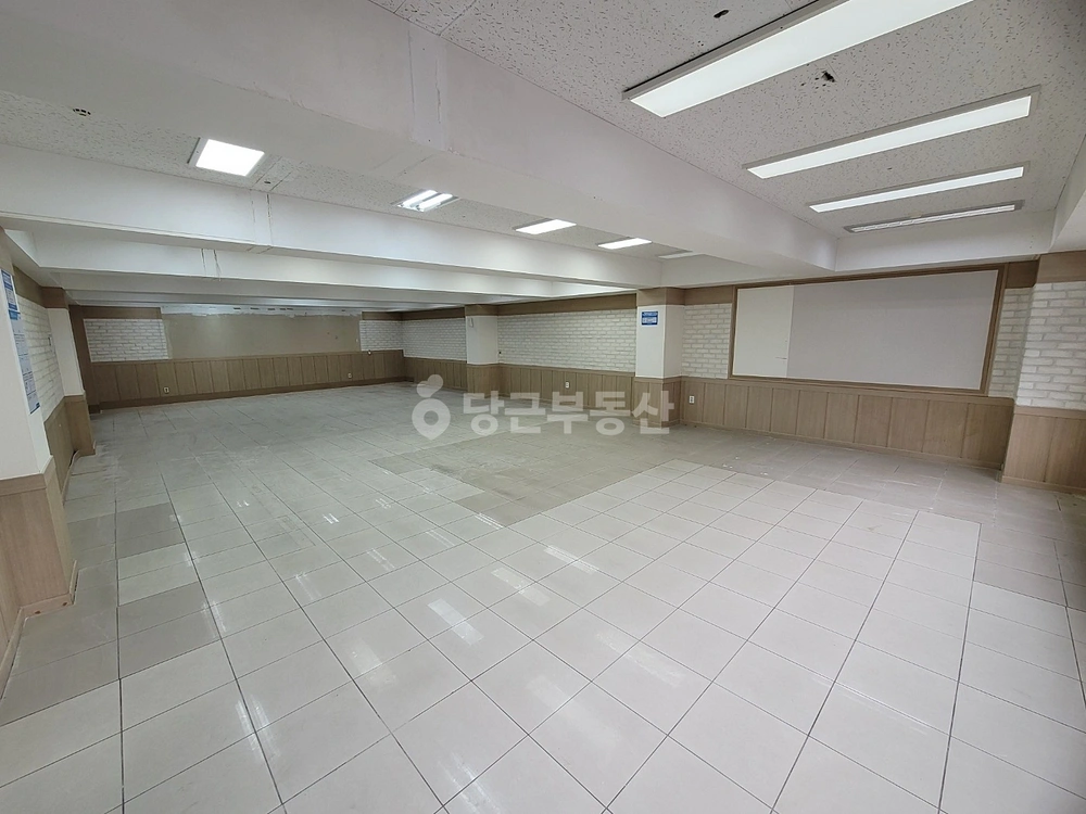 서울특별시 강남구 역삼동 상가 사진 1