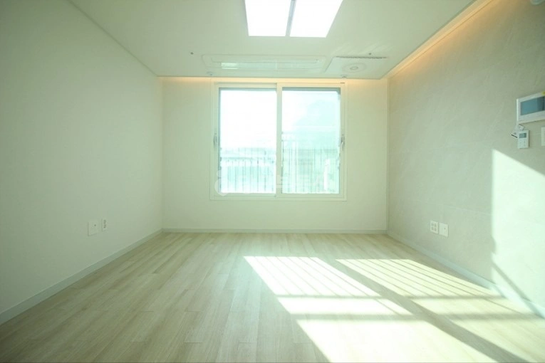 인천광역시 미추홀구 숭의동 빌라(투룸 이상) 사진 1