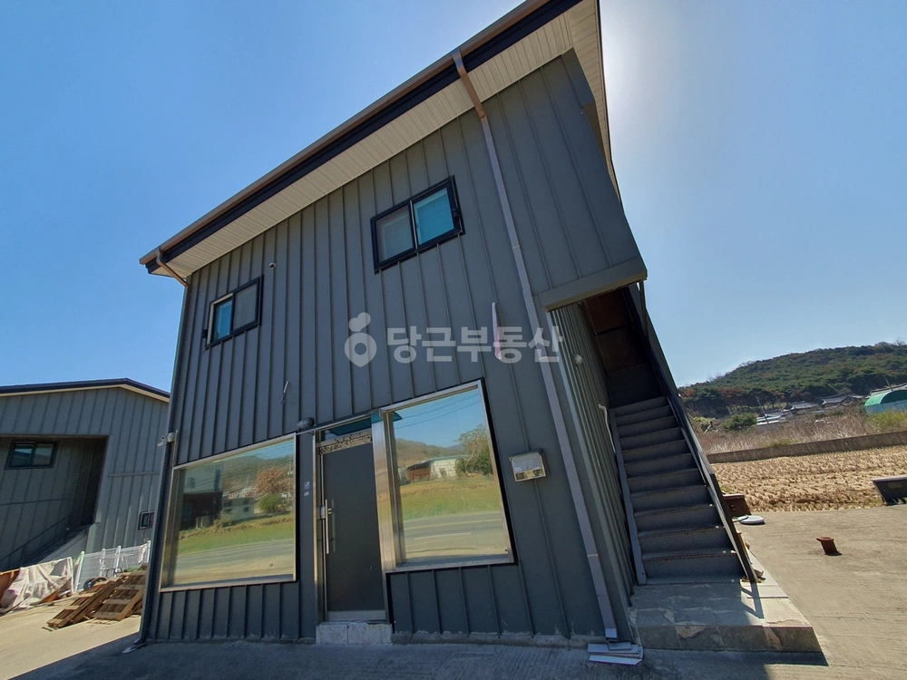 경상북도 청도군 화양읍 상가 사진 1