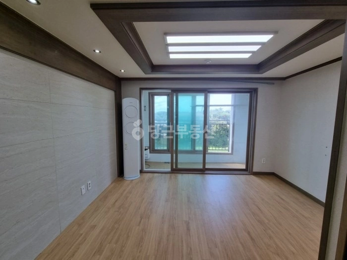 제주특별자치도 서귀포시 성산읍 빌라(투룸 이상) 사진 1