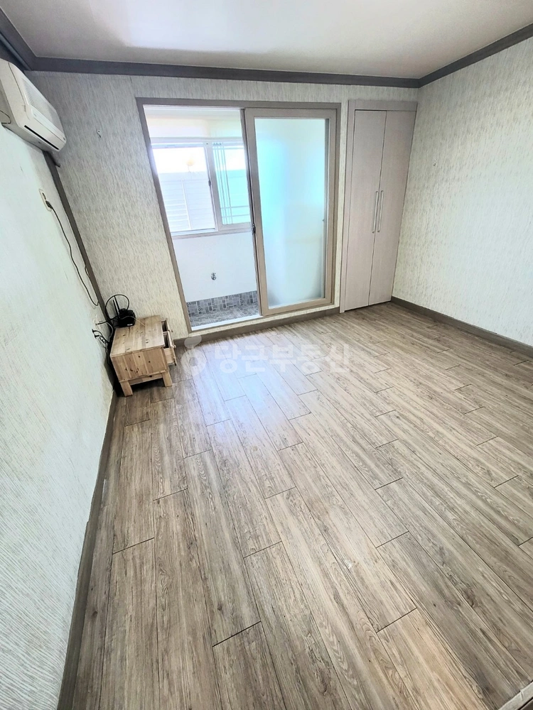 충청남도 당진시 채운동 원룸 사진 1