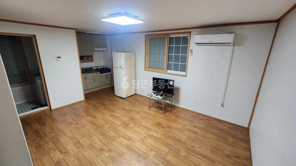 경상북도 김천시 평화동 원룸 사진 1