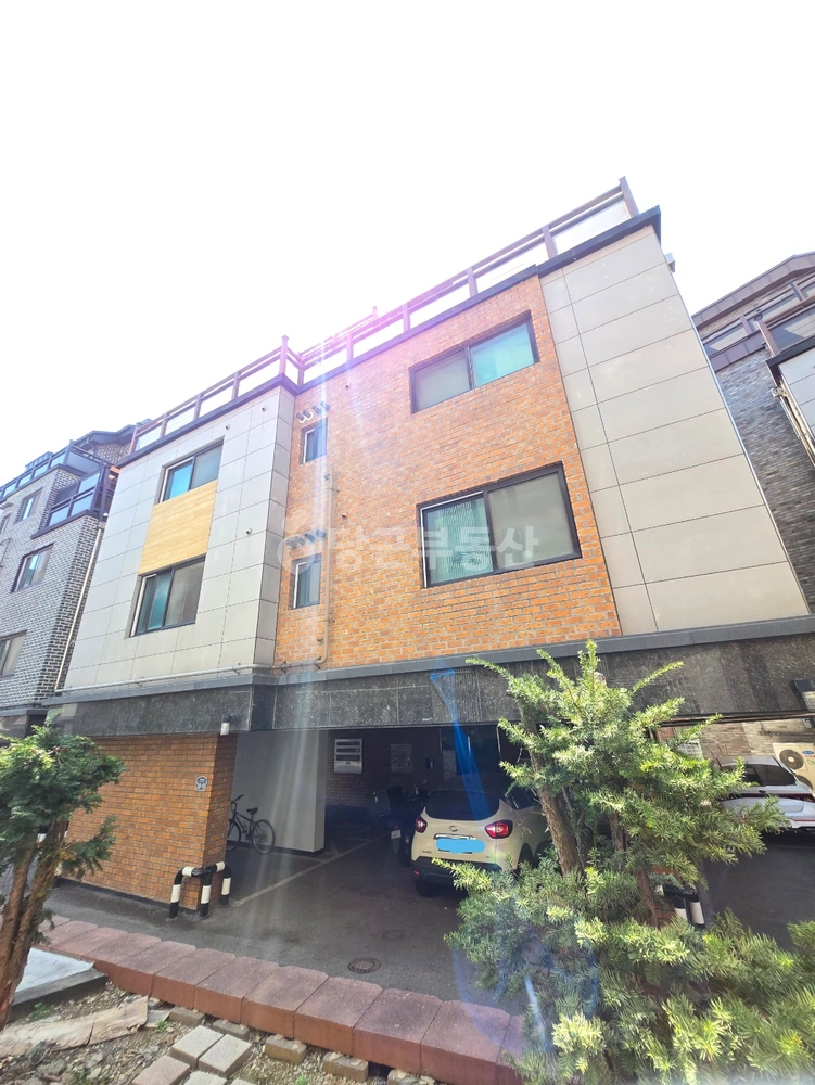 경기도 안성시 석정동 단독/전원주택 사진 1