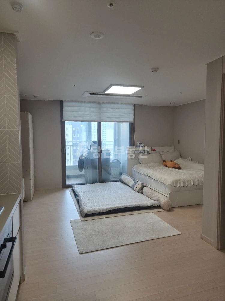 경상남도 창원시 마산합포구 교방동 아파트 사진 1