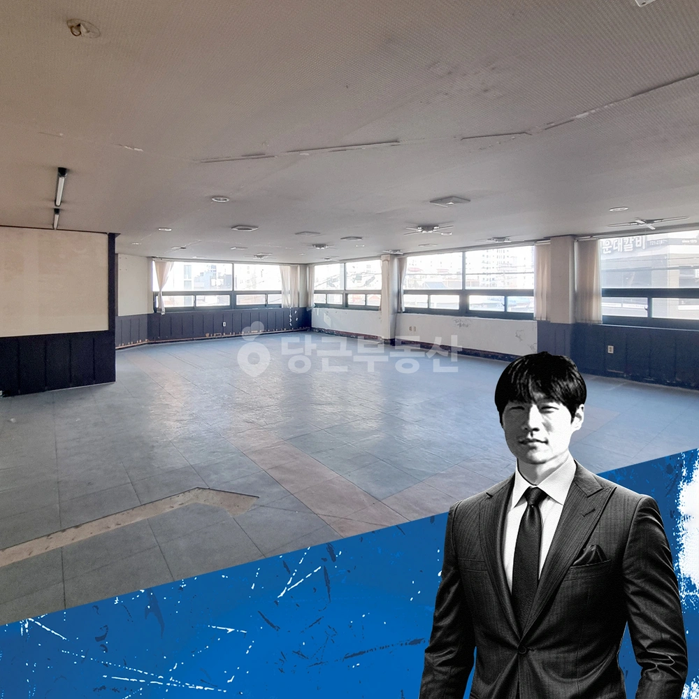 부산광역시 기장군 기장읍 상가 사진 1