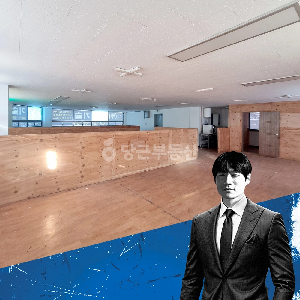 부산광역시 기장군 기장읍 상가 사진 1
