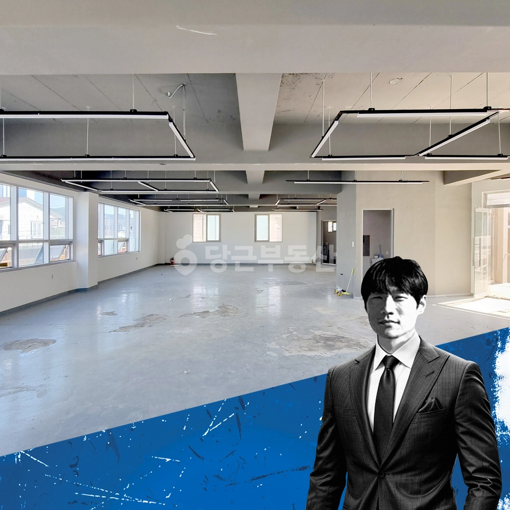 부산광역시 기장군 기장읍 상가 사진 1