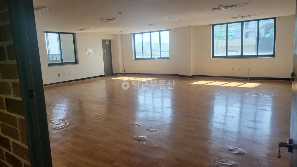 전남광주통합특별시 북구 두암동 상가 사진 1