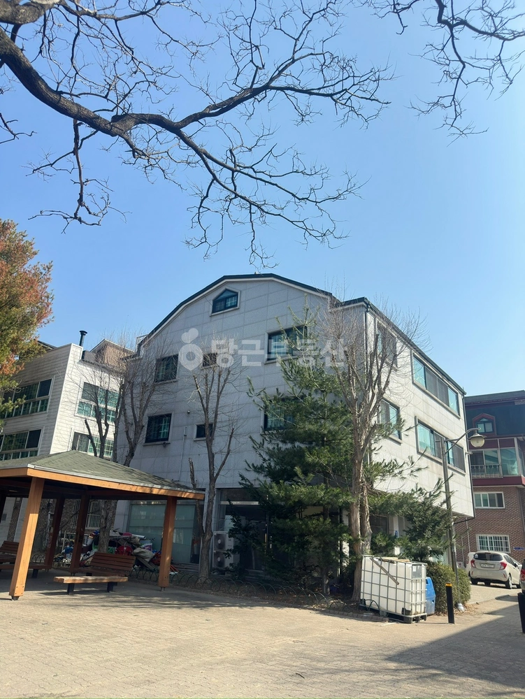 경기도 고양시 일산서구 대화동 상가 사진 1
