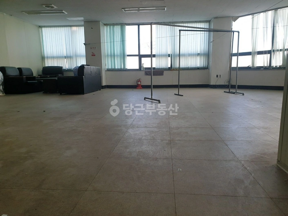 전남광주통합특별시 광산구 신가동 상가 사진 1