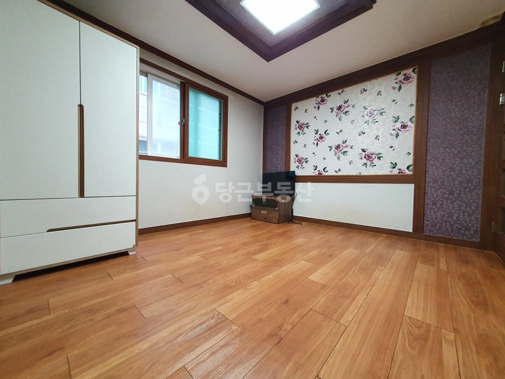 경상북도 경산시 옥곡동 원룸 사진 1