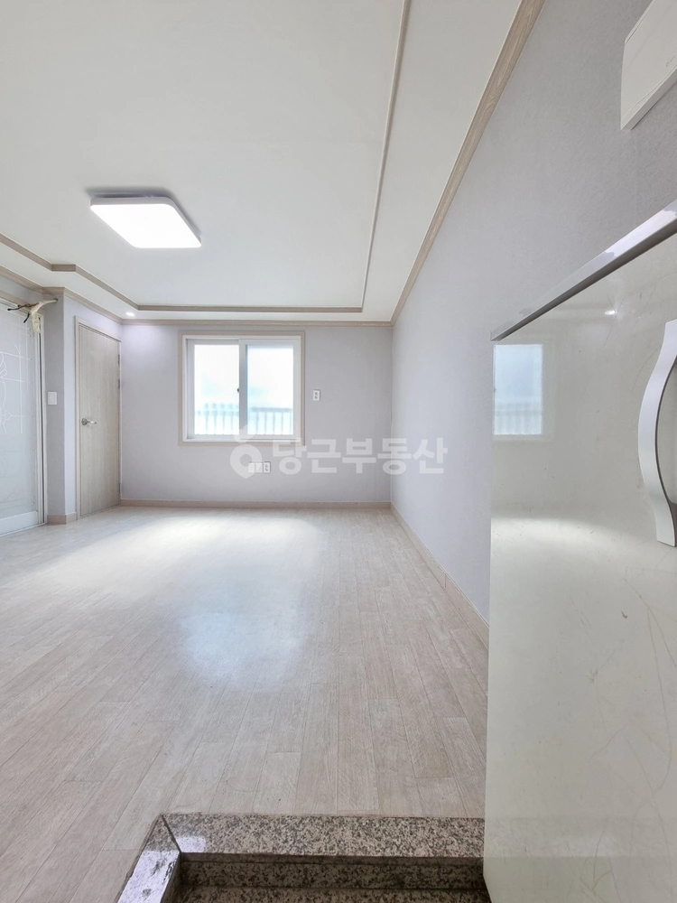 경상북도 경산시 옥산동 원룸 사진 1