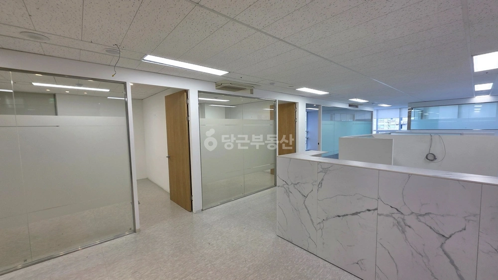 서울특별시 강남구 삼성동 상가 사진 1