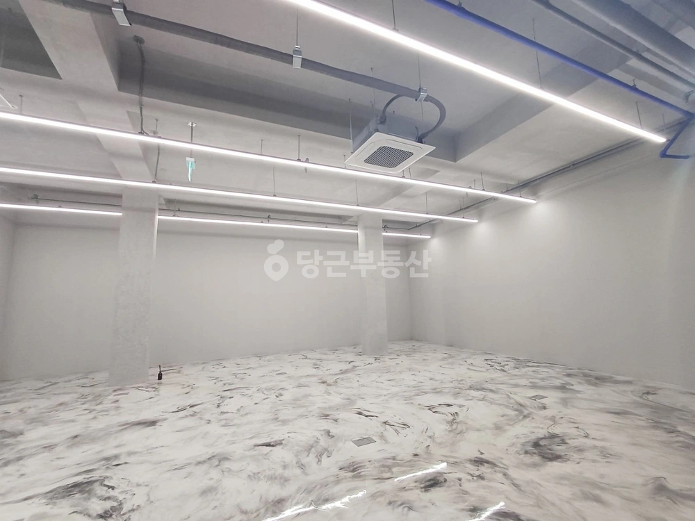 서울특별시 강남구 역삼동 상가 사진 1