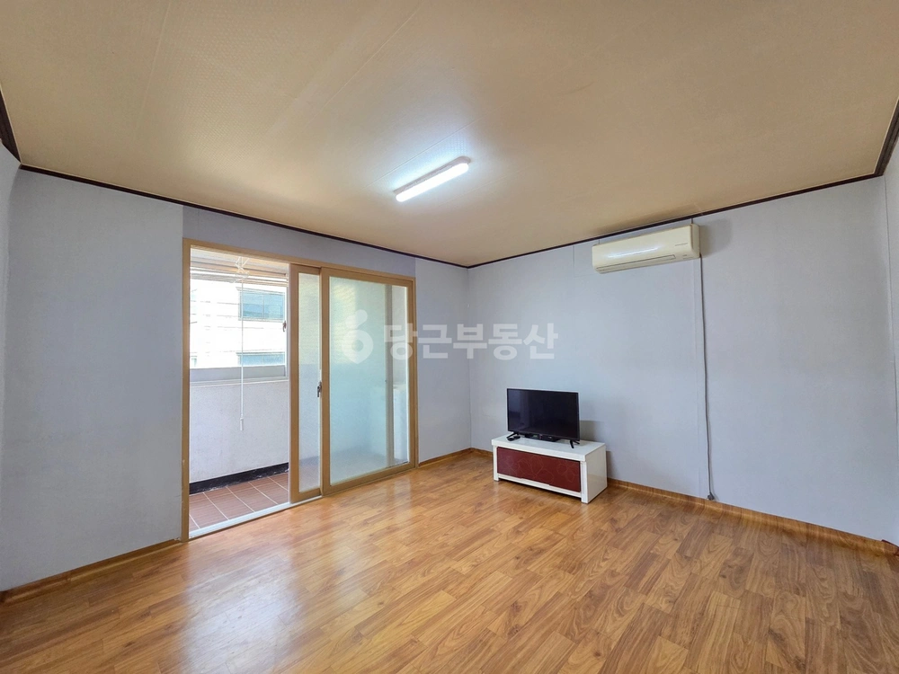 경상북도 경산시 대평동 원룸 사진 1