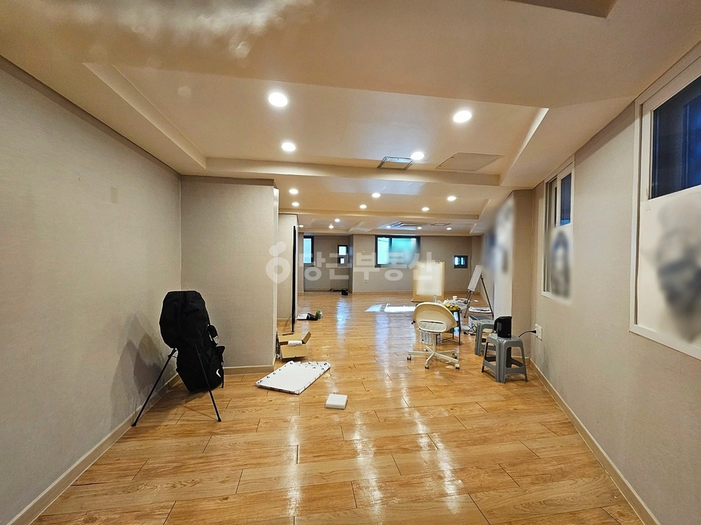 서울특별시 강남구 청담동 상가 사진 1