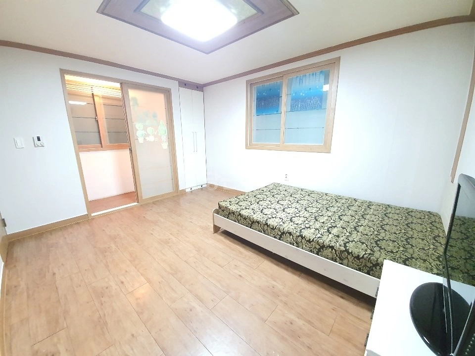 경상북도 경산시 중방동 원룸 사진 1