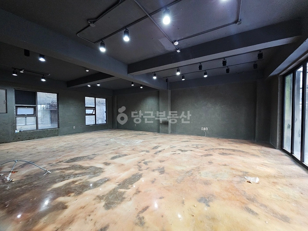 서울특별시 강남구 청담동 상가 사진 1