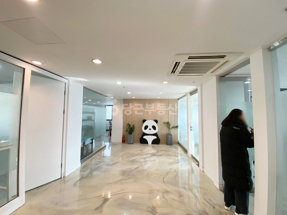 서울특별시 강남구 논현동 상가 사진 1