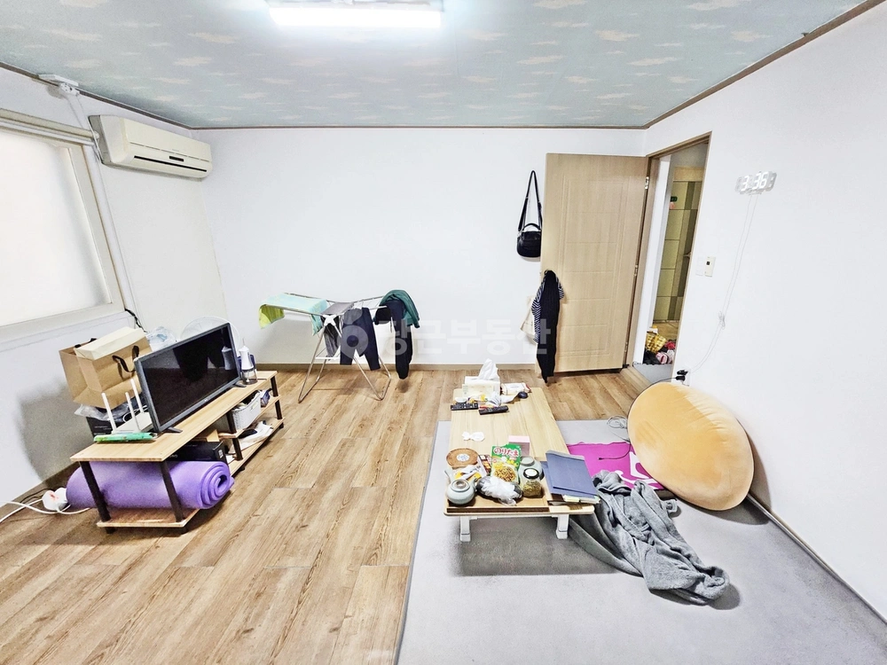 서울특별시 관악구 신림동 빌라(투룸 이상) 사진 1