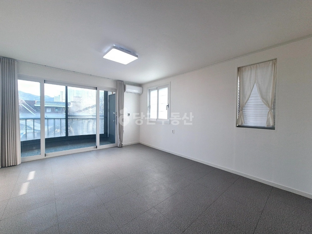 경상북도 경산시 삼북동 원룸 사진 1