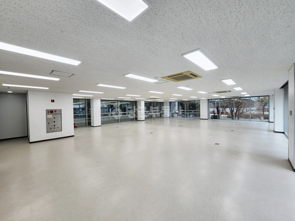 서울특별시 강남구 역삼동 상가 사진 1