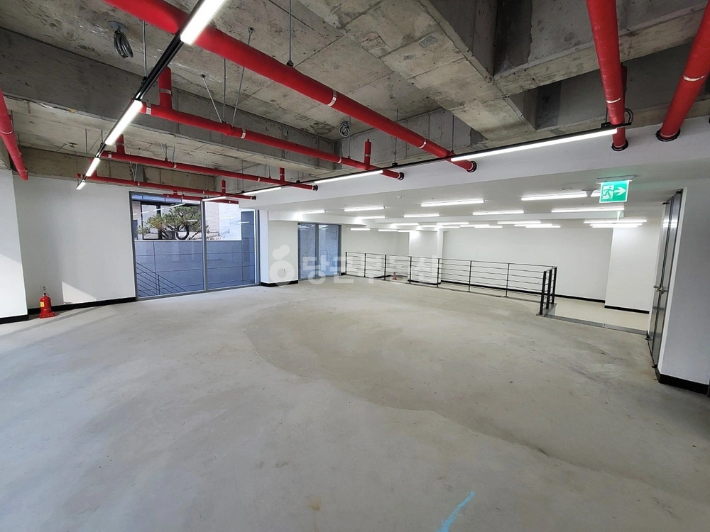 서울특별시 강남구 청담동 상가 사진 1