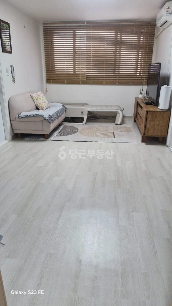 경기도 안산시 단원구 와동 빌라(투룸 이상) 사진 1