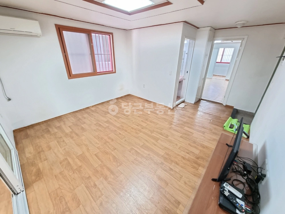 경상북도 경산시 옥산동 빌라(투룸 이상) 사진 1