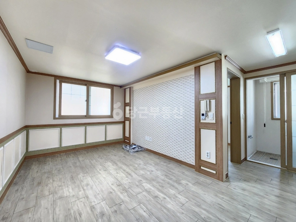 경상북도 경산시 옥곡동 빌라(투룸 이상) 사진 1