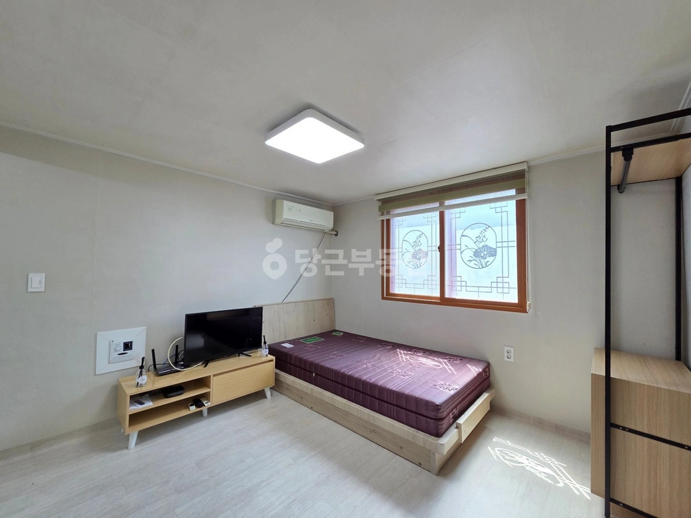 경상북도 경산시 사동 원룸 사진 1