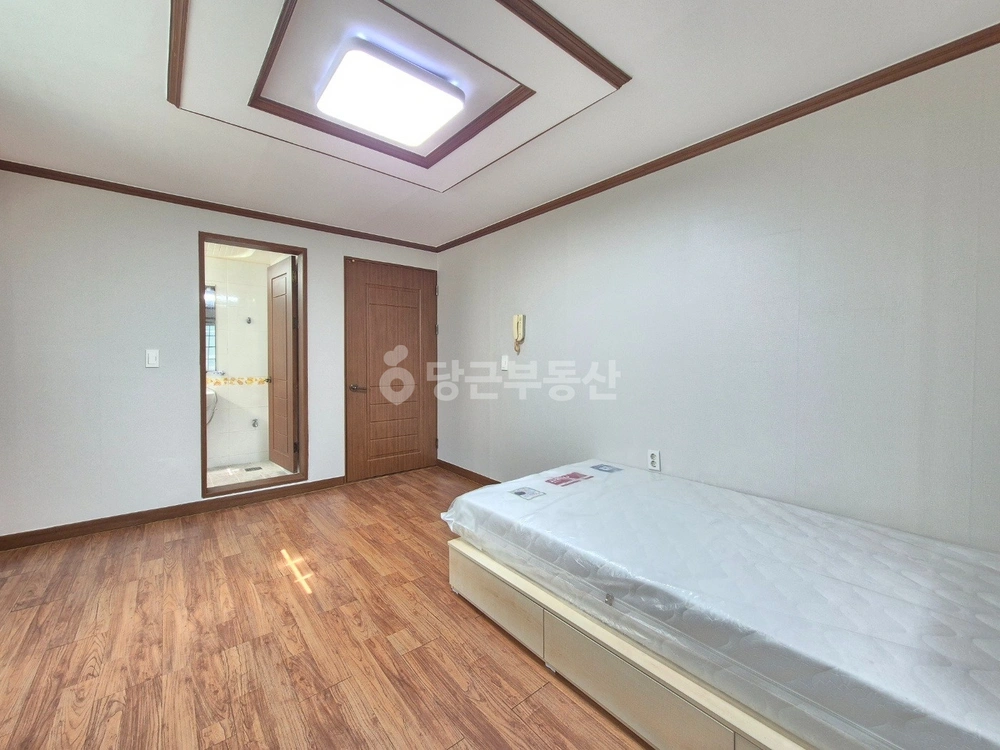 경상북도 경산시 대평동 원룸 사진 1