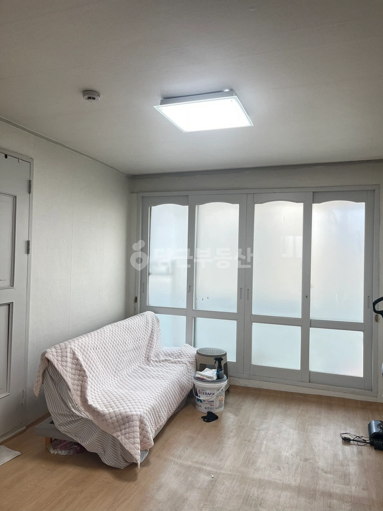 충청남도 서산시 동문동 빌라(투룸 이상) 사진 1