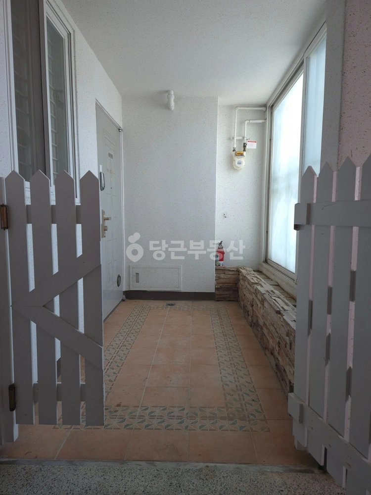 경기도 양주시 백석읍 아파트 사진 1