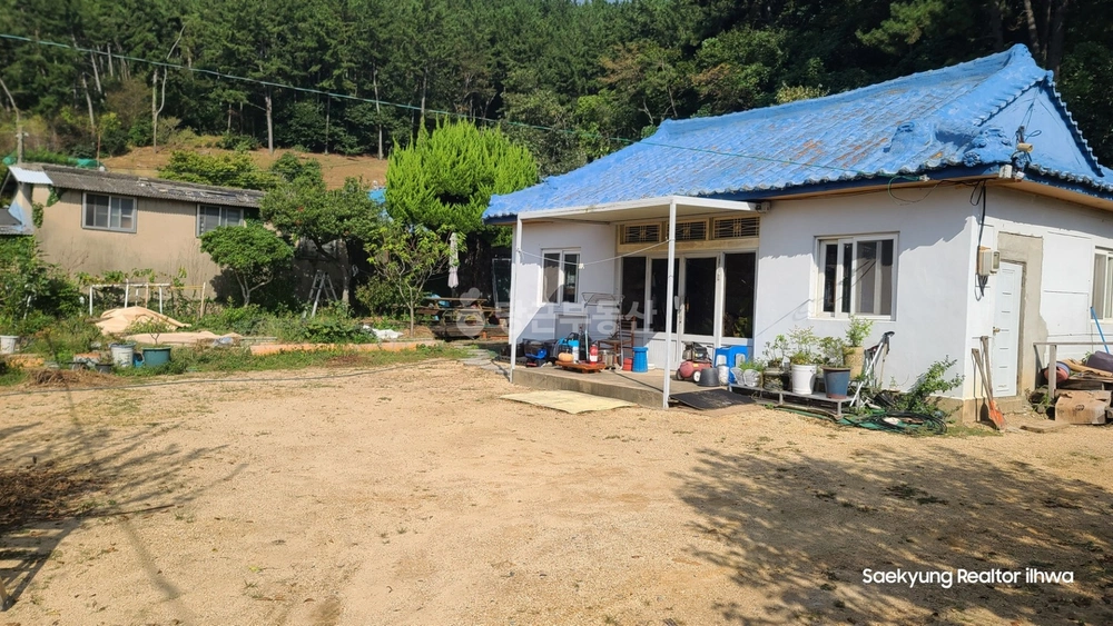 부산광역시 강서구 대저1동 빌라(투룸 이상) 사진 1