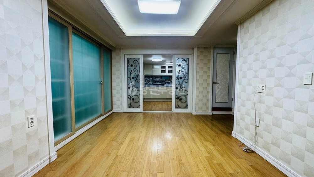 경상남도 진주시 상대동 빌라(투룸 이상) 사진 1