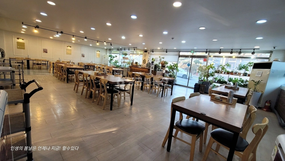 경상남도 김해시 한림면 상가 사진 1