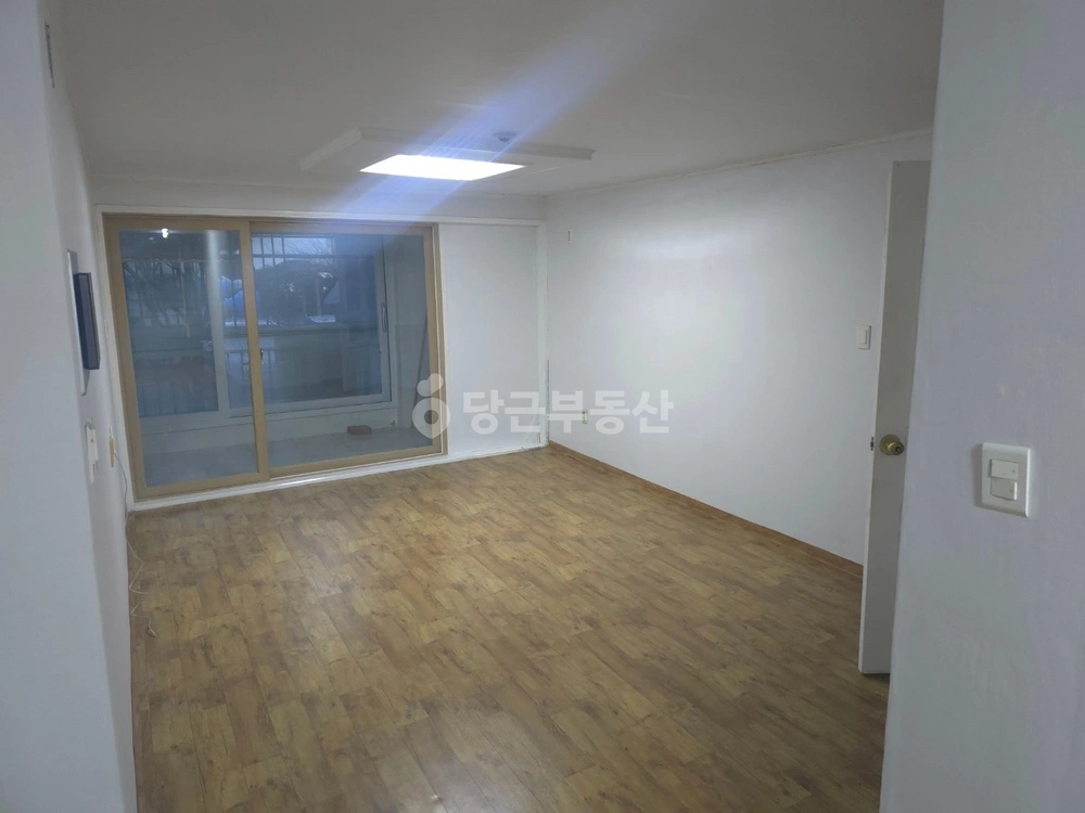 경상북도 포항시 북구 두호동 아파트 사진 1