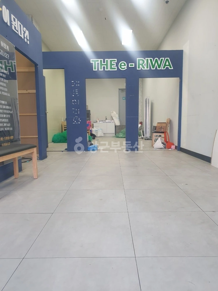 전남광주통합특별시 광산구 오선동 상가 사진 1