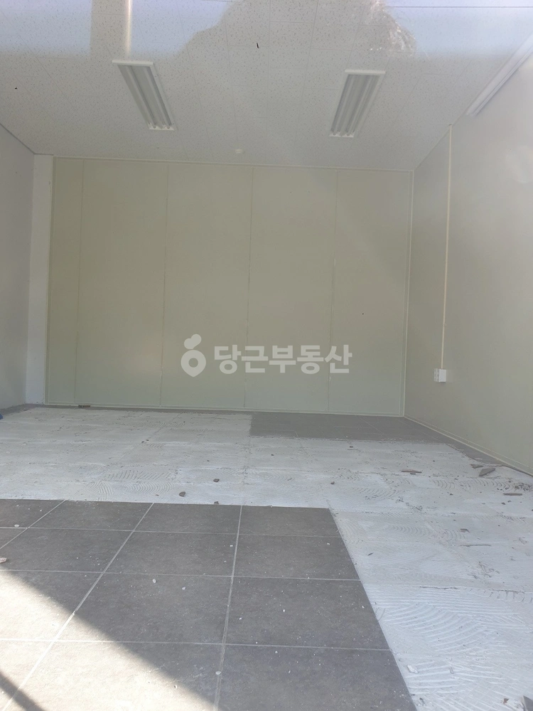전남광주통합특별시 광산구 오선동 상가 사진 1