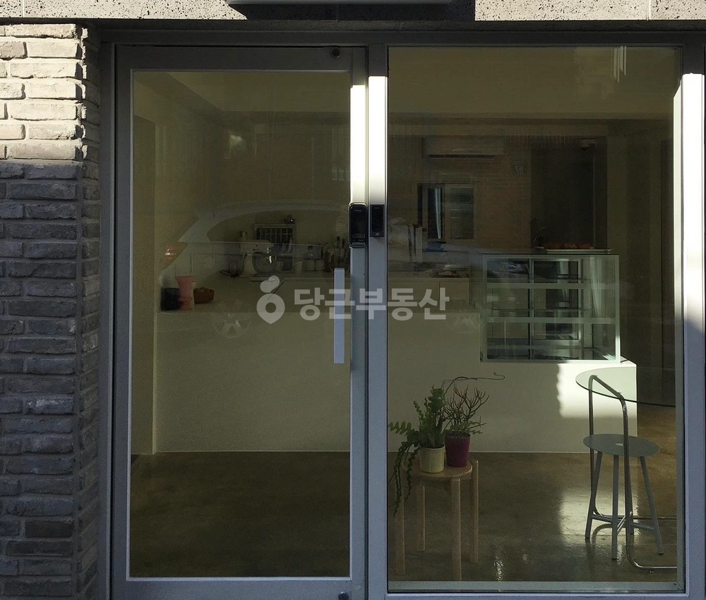 대구광역시 달서구 진천동 상가 사진 1