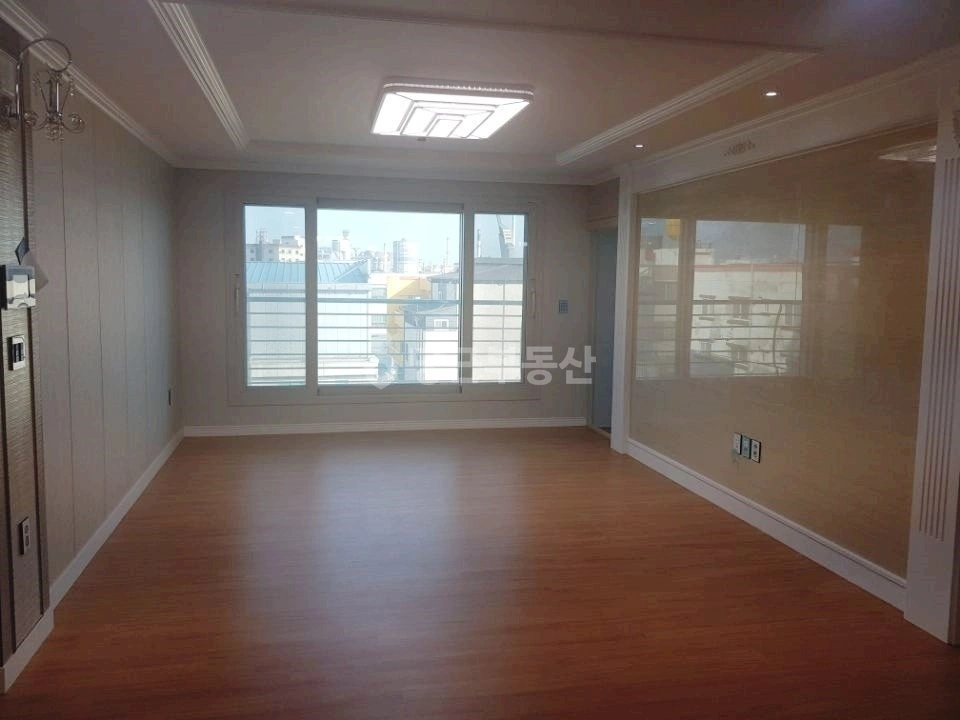 경상북도 포항시 남구 해도동 아파트 사진 1