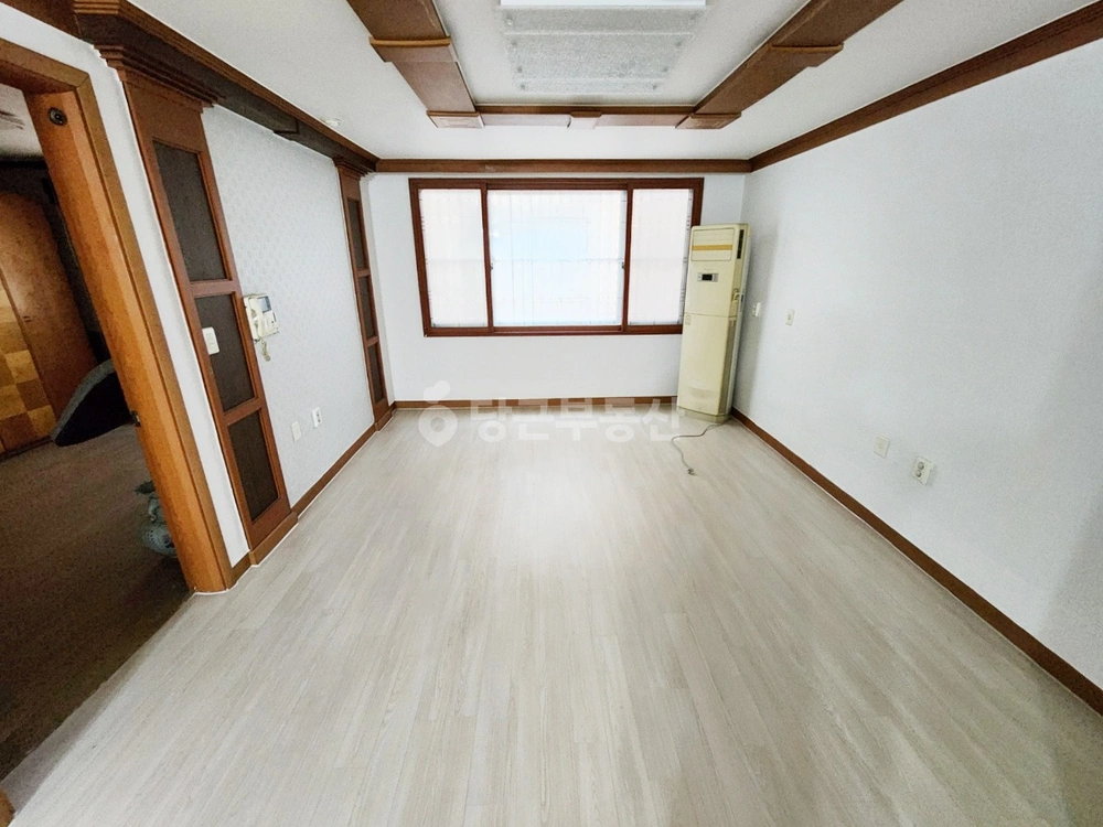 경기도 안산시 상록구 월피동 빌라(투룸 이상) 사진 1