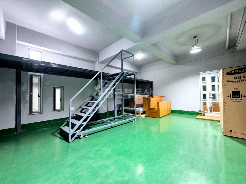 경상북도 경산시 옥산동 빌라(투룸 이상) 사진 1