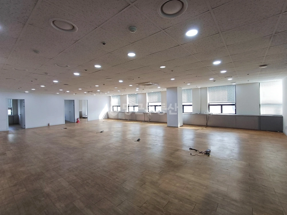 서울특별시 강남구 신사동 상가 사진 1