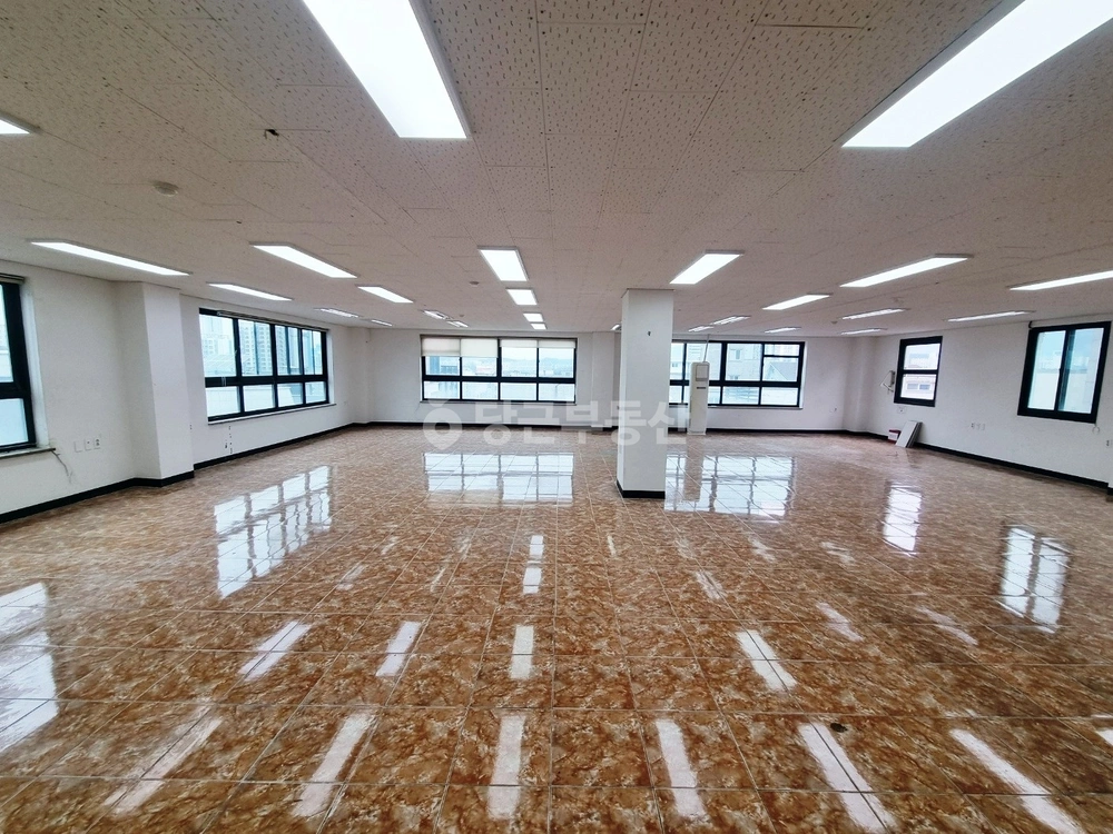 강원특별자치도 원주시 관설동 상가 사진 1