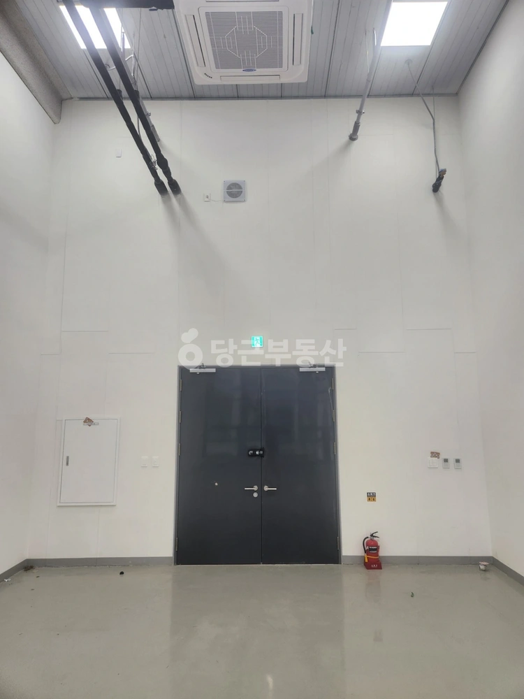 경기도 평택시 고덕면 사무실 사진 1