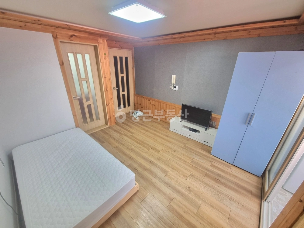 경상북도 구미시 진평동 원룸 사진 1