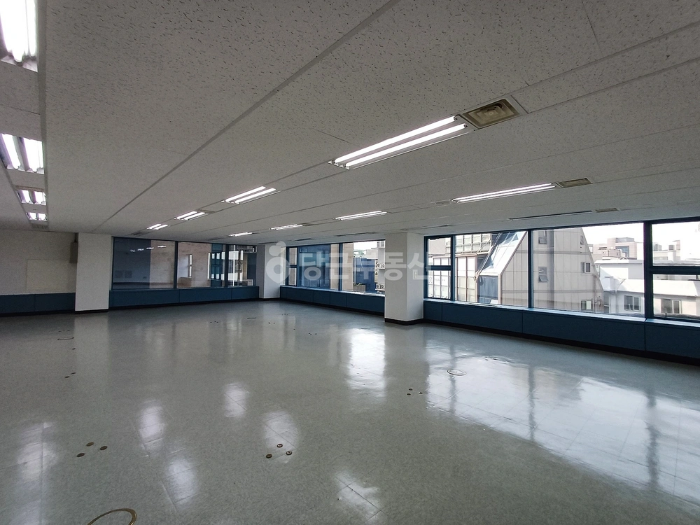 서울특별시 강남구 신사동 상가 사진 1