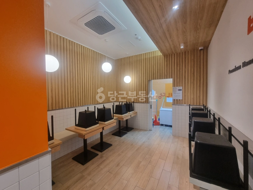 경기도 양주시 옥정동 상가 사진 1